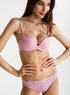 Luna Бюстгальтер L1507A Azalea