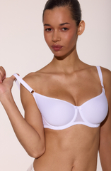 Luna Бюстгальтер L1510A Сalla