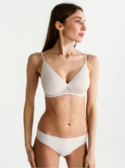 Luna Бюстгальтер L1514A Adelita