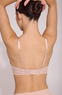 Luna Бюстгальтер L1525A Moncerat