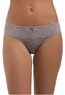 Luna Трусики брифы L5104BR0