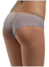 Luna Трусики брифы L5104BR0