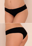 Luna Трусики брифы L5104BR0