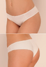 Luna Трусики брифы L5104BR0