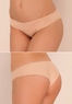 Luna Трусики брифы L5104BR0