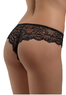 Luna Трусики бразилианы L5117B0-M Rebra