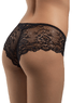 Luna Трусики бразилианы L5118B0-M Sophora