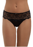 Luna Трусики слип L5119T0-M Farigola