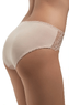 Luna Трусики слип L5119T0-M Farigola