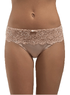 Luna Трусики слип L5119T0-M Farigola