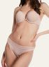 Luna Трусики брифы L5126BR-M Camomilla