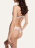 Luna Трусики брифы L5126BR-M Camomilla