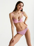 Luna Трусики брифы L5126BR-M Camomilla
