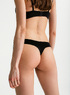 Luna Трусики брифы L5132BR-M Violetas