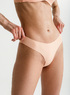 Luna Трусики брифы L5132BR-M Violetas