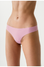 Luna Трусики брифы L5132BR-M Violetas
