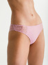 Luna Трусики брифы L5135BR-M Antia