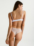 Luna Трусики брифы L5135BR-M Antia