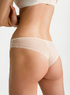 Luna Трусики брифы L5135BR-M Antia