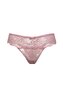 Luna Трусики бразилианы L5136BR-M Rosita 