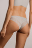 Luna Трусики бразилианы L5139B-M Rico