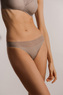 Luna Трусики бразилианы L5139B-M Rico