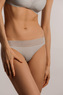 Luna Трусики бразилианы L5139B-M Rico
