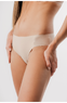 Luna Трусики брифы L5141BR-M Evita 
