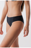 Luna Трусики брифы L5141BR-M Evita 