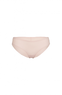 Luna Трусики брифы L5141BR-M Evita 
