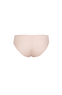 Luna Трусики брифы L5141BR-M Evita 