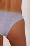 Luna Трусики брифы L5146BR Alta