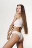 Luna Трусики брифы L5146BR Alta