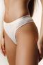 Luna Трусики брифы L5146BR Alta
