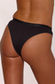 Luna Трусики брифы L5146BR Alta