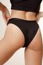 Luna Трусики брифы L5146BR Alta
