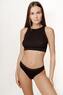 Luna Трусики брифы L5146BR Alta