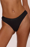 Luna Трусики брифы L5146BR Alta