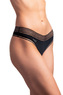 Luna Трусики брифы L5149BR Desi
