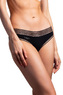 Luna Трусики брифы L5149BR Desi