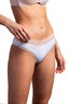 Luna Трусики брифы L5149BR Desi