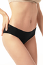 Luna Трусики брифы L5156BR-M Alvaro