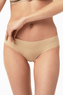 Luna Трусики брифы L5156BR-M Alvaro