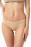 Luna Трусики брифы L5156BR-M Alvaro