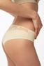 Luna Трусики брифы L5156BR-M Alvaro