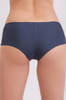 Трусы Lauma 99C70
