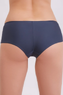 Трусы Lauma 99C70