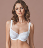 Бюстгальтер Lauma 72F23 (2)