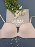 Бюстгальтер Lauma 99J30