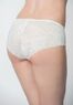 Milabel Трусы 04035